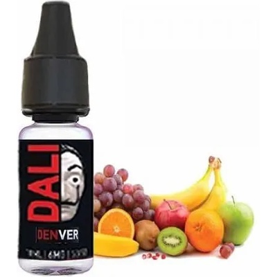 Dali Denver 10ml
