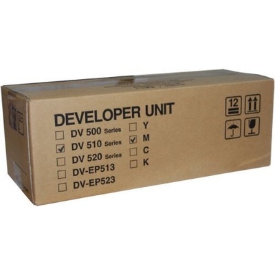 Kyocera Mita 302F393052 - originálny