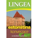 Estonština konverzace