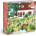 Galison - Puzzle Cottage Wildflowers - 1 000 piese