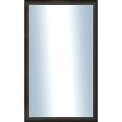 DANTIK LEDVINKA 60 x 100 cm hnědá 1442