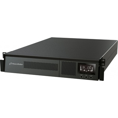 Power Walker VFI 1500 RMG PF1