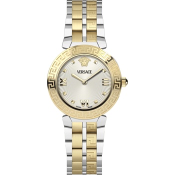 Versace veoca03/24 (veoca03/24)