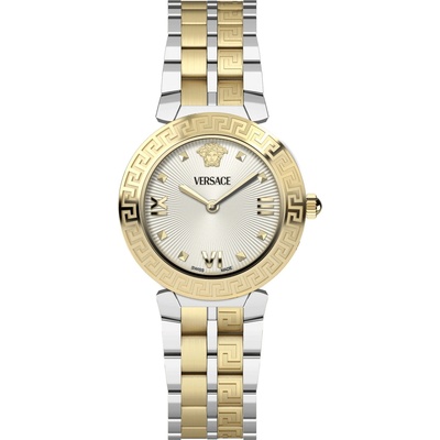 Versace veoca03/24 (veoca03/24)