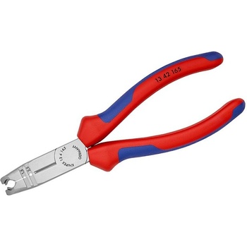 Knipex 1342165