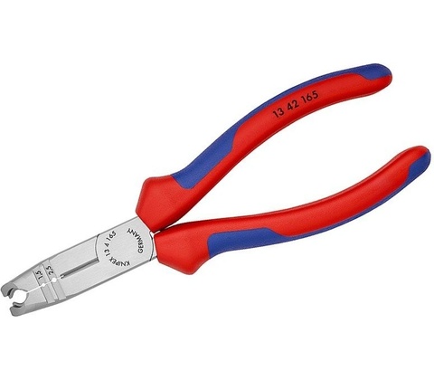 Knipex 1342165