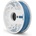Fiberlogy PP Steel Blue - 1, 75 mm / 750 g (PP-STBLUE-175-075)