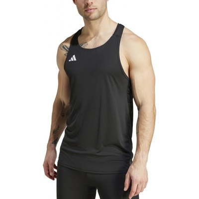 adidas Adizero im8586