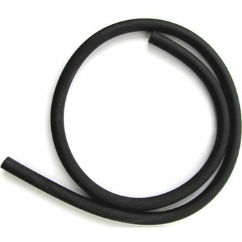 Stonfo guma do praku Priemer 6 mm/3 mm Modrá