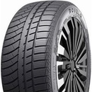 Rovelo All Weather R4S 225/50 R17 98Y
