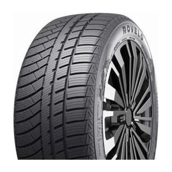 Rovelo All Weather R4S 225/50 R17 98Y