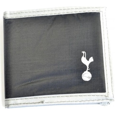 Tottenham Hotspur peňaženka čierna