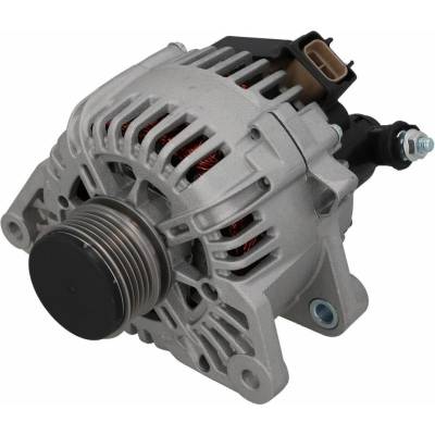 Alternátor KAMOKA 8620432