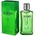 JOOP! Go EDT 100 ml Tester