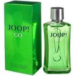 JOOP! Go EDT 100 ml Tester Парфюми