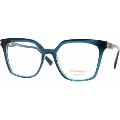 Hickmann hi6271 - t02 дамски (hi6271 - t02)