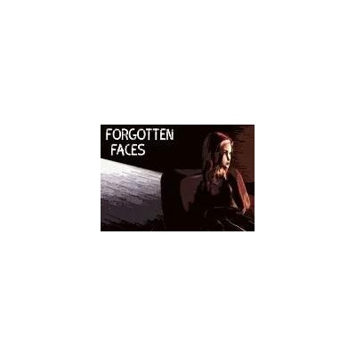 Forgotten Faces