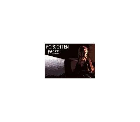 Forgotten Faces