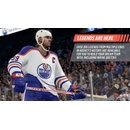 NHL 19