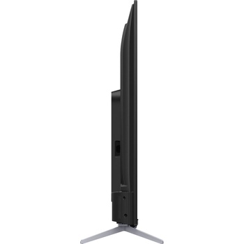 TCL 43P725