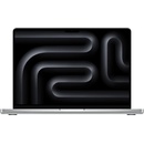 Apple MacBook Pro 14 M5 MDE44ZE/A