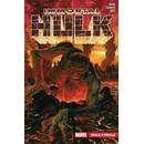 Immortal Hulk 3 - Al Ewing