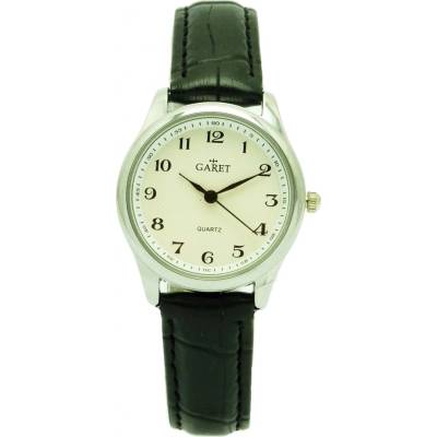Garet 11943030