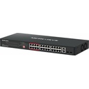 Mercusys MS126CP