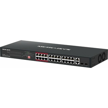 Mercusys MS126CP