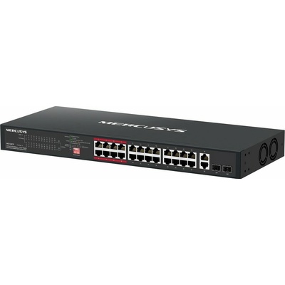Mercusys MS126CP