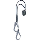 Singing Rock Reactor 140