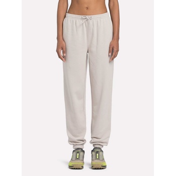 Reebok Спортно долнище ri french terry