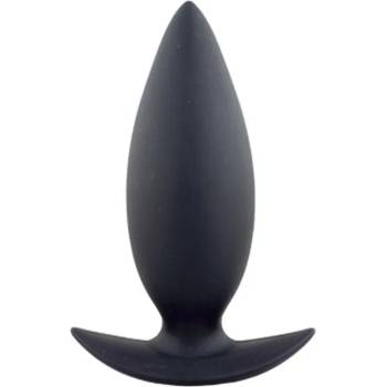 Image 1 of Анален разширител Rocket S