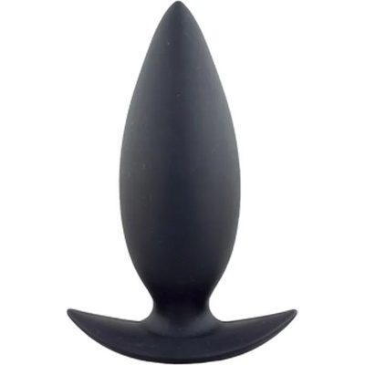 Анален разширител Rocket S