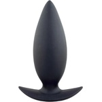  Анален разширител Rocket S
