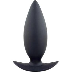  Анален разширител Rocket S