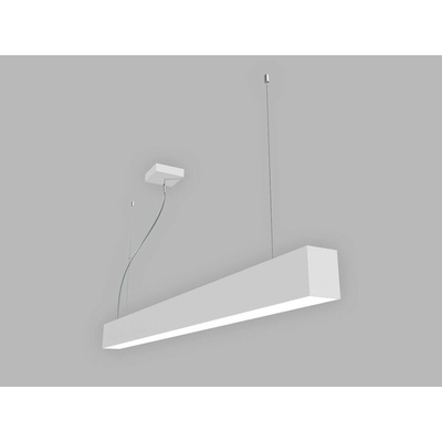 LED2 3314251DT