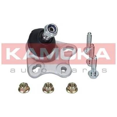 Podpora-/ Kloub KAMOKA 9040097