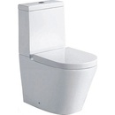 Sapho PACO PC1012