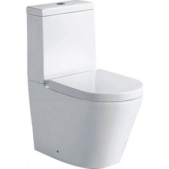 Sapho PACO PC1012