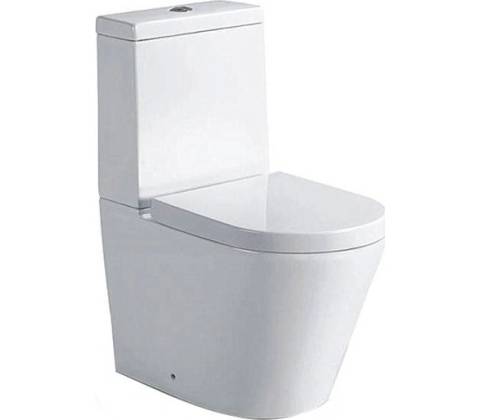 Sapho PACO PC1012