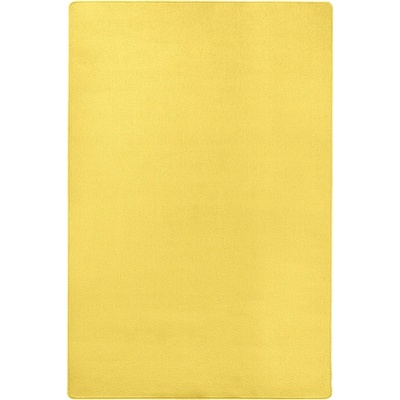 Hanse Home Жълт килим 160x240 cm Fancy - Hanse Home (103002-160x240)