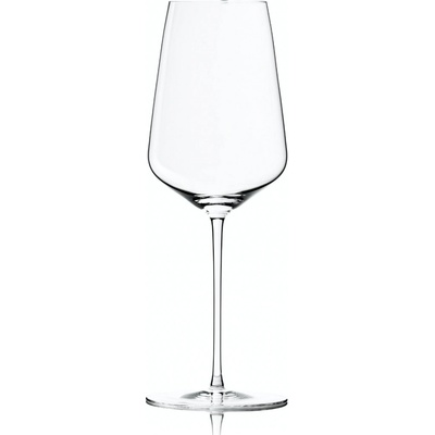 Auriga Riesling Sauvignon 420 ml