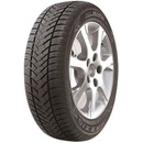 Maxxis AP2 All Season 135/80 R15 73T