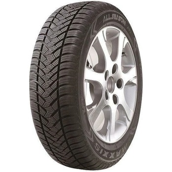 Maxxis AP2 All Season 135/80 R15 73T