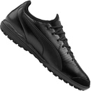 Puma King Pro TT