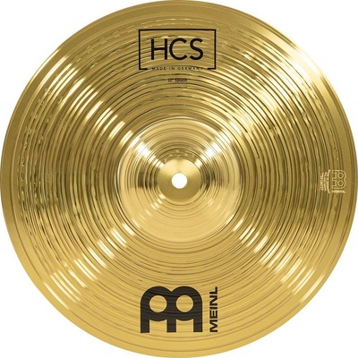 Meinl HCS 12 S