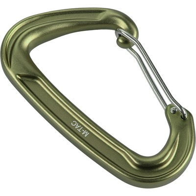 M-TAC TYPE 3 Army Green
