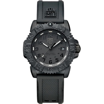 Luminox 7051.BO.1