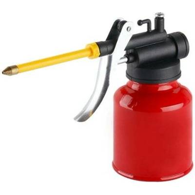 FESTA Olejnička 250ml (50020)